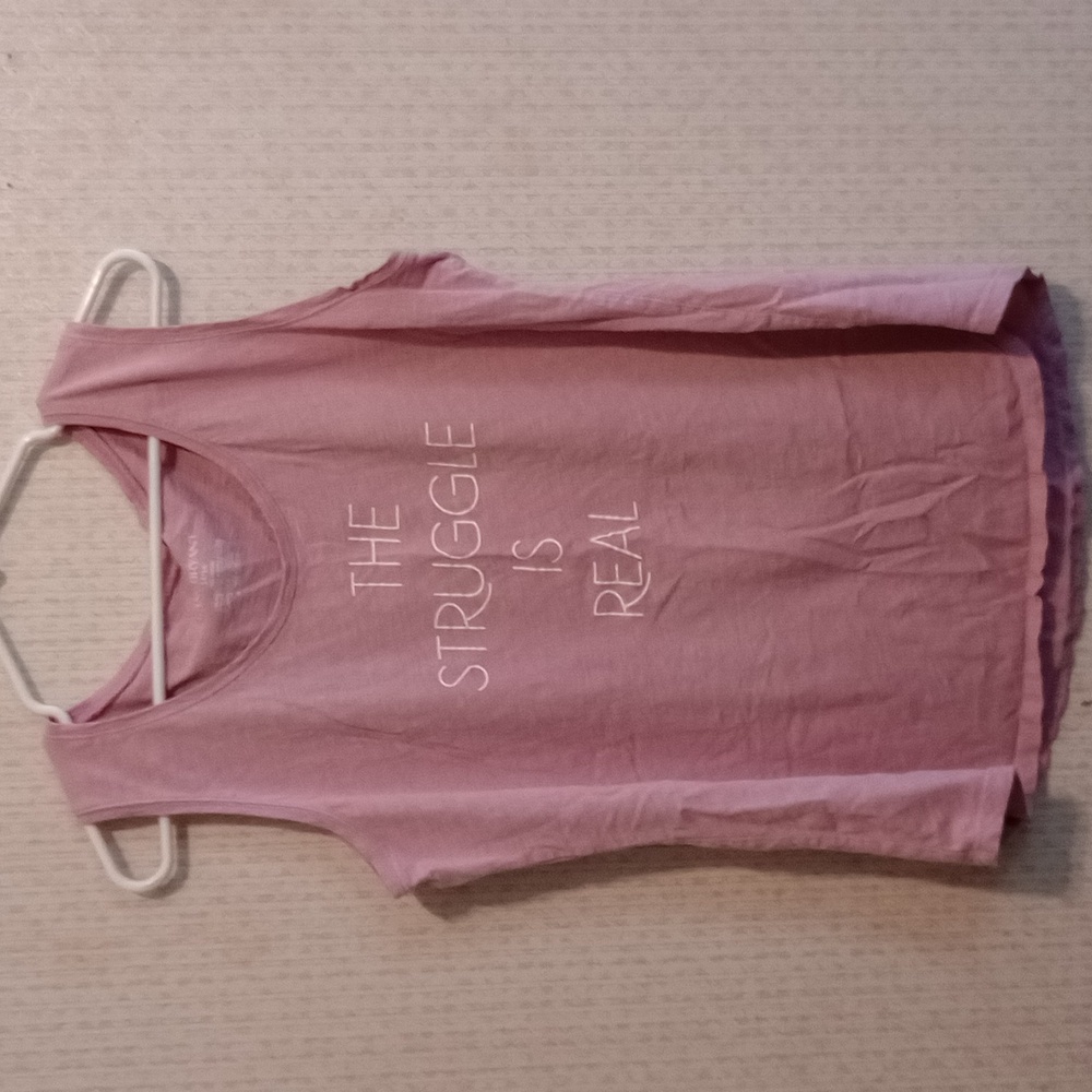 🎉HOST PICK 🎉 Cute Lane Bryant Top